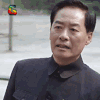soogif soogif出品 平凡岁月