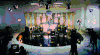 CNBLUE Hey&you MV Rock 乐队 姜敏赫 摇滚 摇滚乐队 李宗泫 李正信 现场 舞台 表演 郑容和 韩国乐队 音乐录影带