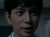 明星爱豆 松本润 99.9-刑事专业律师
