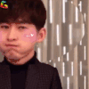 soogif soogif出品 萌萌哒 张翰