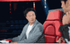 陈奕迅 逗 搞笑 歌手