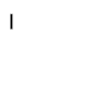 纯文字 求爱 幸福 爱你么么哒