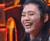 哈哈大笑 天天向上 奚梦瑶 开心 笑哈哈 综艺 表情包