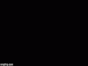 字幕 黑白 滚动 唯美