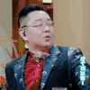 女儿们的恋爱