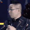 soogif soogif出品 我是未来
