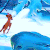 小鹿斑比 迪士尼 动画 bambi