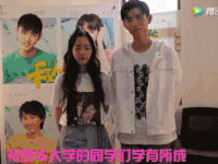 秘果 素材 soogif soogif出品