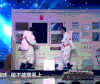 笑死人 666 有趣的 搞笑 逗比