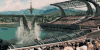 侏罗纪世界 Jurassic+World 恐龙 观赏 残忍
