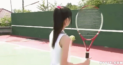 美女 妩媚 秀发 女神