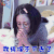 东山晴后雪 李溪芮 赵晓晴 我快撑不下去了 伤心 soogif soogif出品