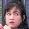 陈乔恩 害怕 观看