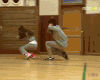 搞笑 搞怪 逗乐 很嗨