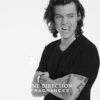 哈里·斯泰尔斯 一个方向 利亚姆·佩恩 尼尔霍兰 路易斯汤姆林森 1dfragrance