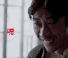 太行英雄传 电视剧 嘿嘿