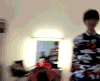 王俊凯 房间 男孩 帅哥