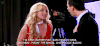 布兰妮·斯皮尔斯 Britney+Spears 小甜甜 欧美歌手