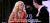 布兰妮·斯皮尔斯 Britney+Spears 小甜甜 欧美歌手