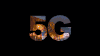 5G 科技 网络 发展 创新 创造