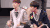 段宜恩 GOT7组合 Mark 搞笑 帅气 开心