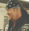 WWE美国职业摔角 World+Wrestling+Entertainment
摔跤手 肌肉男