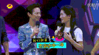 快乐大本营 何炅 李维嘉 杜海涛 吴昕