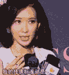 黄渤 林志玲 采访 说