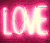 爱情 520 love