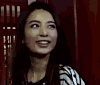 开心 指点 梦想的声音 歌手 田馥甄 真人秀 综艺 音乐
