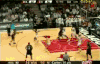 韦德 NBA 爆发力 灌篮