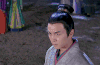 笑傲江湖 陈晓 帅气 明星