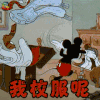 学生党 我校服呢 soogif soogif出品