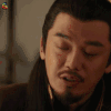 九州海上牧云记 你刚刚说啥 soogif soogif出品