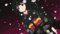 傻逼  二蛋  神经病  去死吧