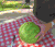 西瓜 watermelon food 西瓜汁 有办法