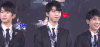 TFBOYS 帅气 酷