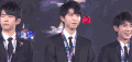 TFBOYS 帅气 酷
