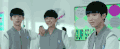 TFBOYS 少年 帅气 可爱