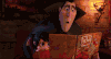 精灵旅社 Hotel+Transylvania 德古拉 梅维丝