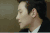 Healer 徐贞厚 池昌旭 韩剧
