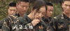 杨幂 美女 大幂幂 迷人 女神