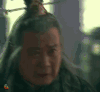 soogif soogif出品 楚汉传奇 赵高 影视