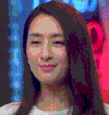 开心剧乐部 马苏 打招呼 飘然美女