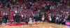 罗斯 乔约翰逊 体育 nba