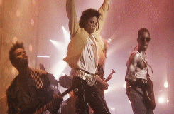 迈克尔·杰克逊 Michael+Jackson 嗨森