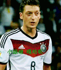 说话 牙齿  帅哥 小婊砸嘎哈呢