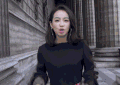 女神 可爱 美女 迷人