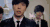 CNBLUE Hey&you MV Rock 乐队 姜敏赫 摇滚 摇滚乐队 李正信 耍帅 郑容和 韩国乐队 音乐录影带