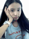 女神 清纯 可爱 迷人